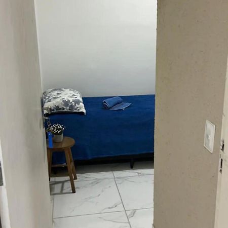 Studio 06 Da Boa Vista Ресифи Екстериор снимка
