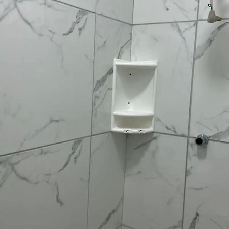 Studio 06 Da Boa Vista Ресифи Екстериор снимка