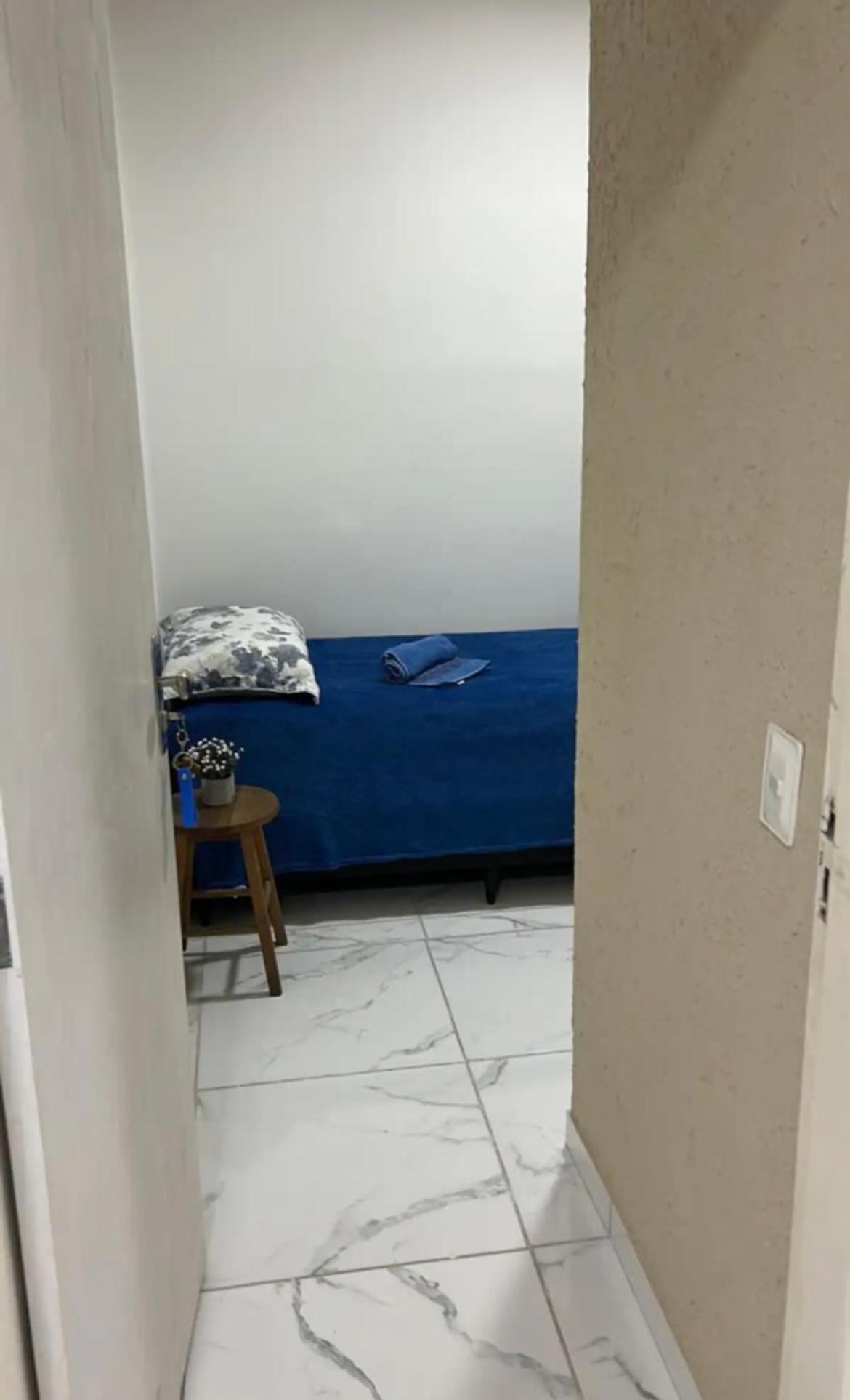 Studio 06 Da Boa Vista Ресифи Екстериор снимка