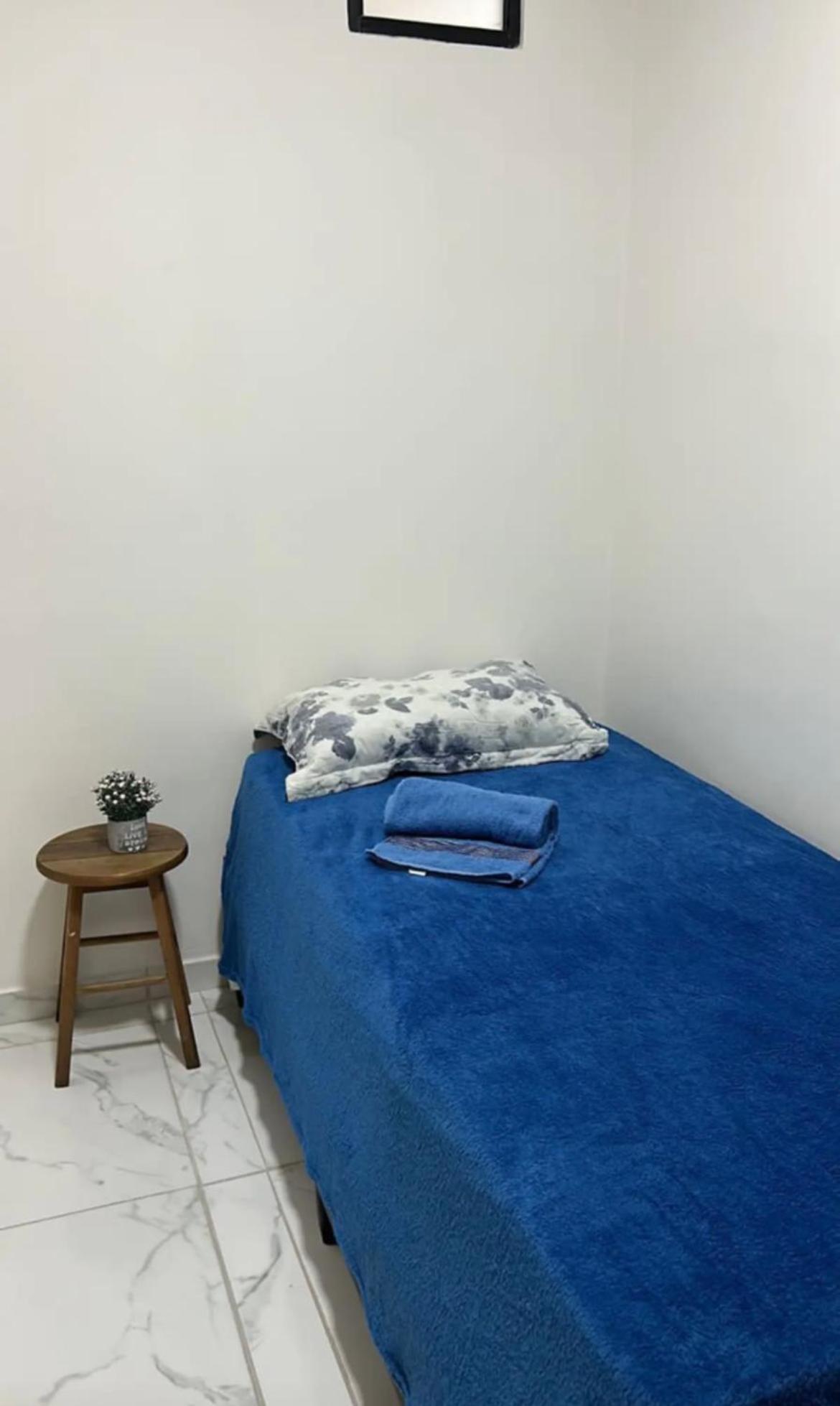 Studio 06 Da Boa Vista Ресифи Екстериор снимка